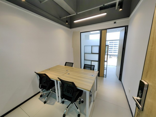 宁波哈巴西皮带价格