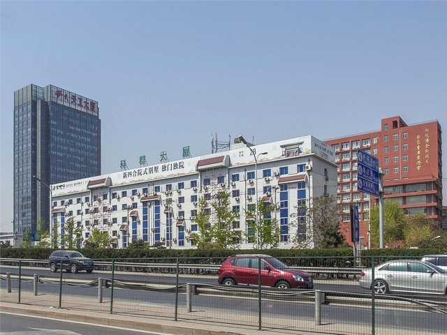 安徽友发热镀锌钢管找哪家